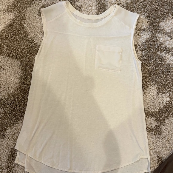 LOFT Bundle! 🤍🪴 - Picture 9 of 9